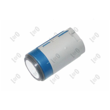 ABAKUS érzékelő, parkolásasszisztens ABAKUS 120-01-027 autóalkatrész