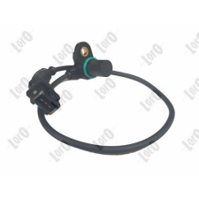 ABAKUS érzékelő, vezérműtengely-pozíció ABAKUS 120-05-009 autóalkatrész