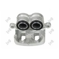 ABAKUS féknyereg ABAKUS 131-04-266 autóalkatrész