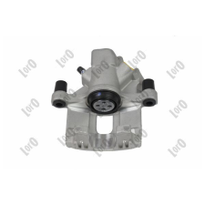 ABAKUS féknyereg ABAKUS 131-04-288 autóalkatrész