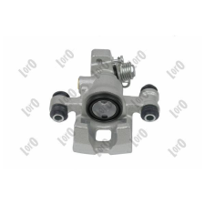 ABAKUS féknyereg ABAKUS 131-04-312 autóalkatrész