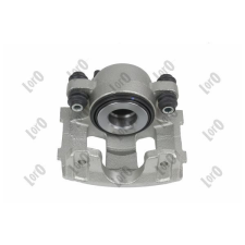 ABAKUS féknyereg ABAKUS 131-04-388 autóalkatrész