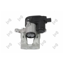 ABAKUS féknyereg ABAKUS 131-04-395 autóalkatrész