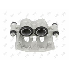 ABAKUS féknyereg ABAKUS 131-04-510 autóalkatrész