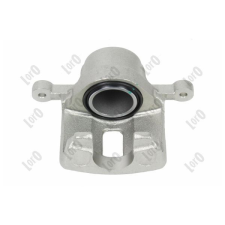 ABAKUS féknyereg ABAKUS 131-04-807 autóalkatrész