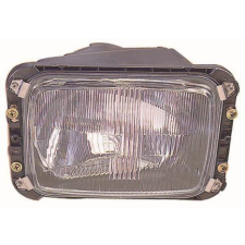 ABAKUS Főfényszóró ABAKUS 440-1112R-LD3E autóalkatrész