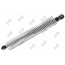 ABAKUS gázrugó, csomag-/poggyásztér ABAKUS 101-02-051 autóalkatrész