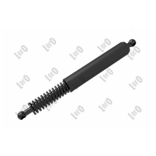 ABAKUS gázrugó, csomag-/poggyásztér ABAKUS 101-02-113 autóalkatrész