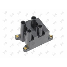 ABAKUS gyújtótekercs ABAKUS 122-01-006 autóalkatrész