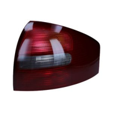 ABAKUS hátsó lámpa jobb,lámpatartó nélkül hátsó lámpa