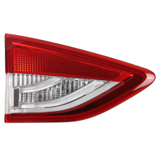 ABAKUS hátsólámpa ABAKUS 431-1321L-AE autóalkatrész