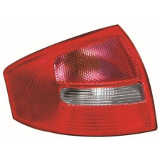 ABAKUS hátsólámpa ABAKUS 441-1967R-UE autóalkatrész