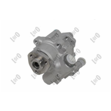 ABAKUS hidraulikus szivattyú, kormányzás ABAKUS 140-01-009 autóalkatrész