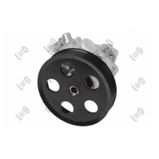 ABAKUS hidraulikus szivattyú, kormányzás ABAKUS 140-01-017 autóalkatrész