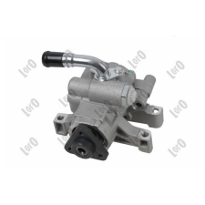 ABAKUS hidraulikus szivattyú, kormányzás ABAKUS 140-01-036 autóalkatrész