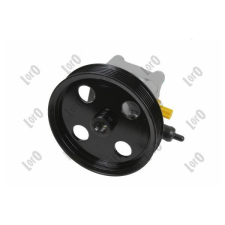 ABAKUS hidraulikus szivattyú, kormányzás ABAKUS 140-01-054 autóalkatrész