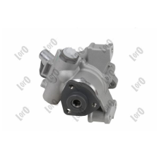 ABAKUS hidraulikus szivattyú, kormányzás ABAKUS 140-01-069 autóalkatrész