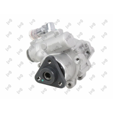 ABAKUS hidraulikus szivattyú, kormányzás ABAKUS 140-01-095 autóalkatrész