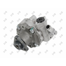 ABAKUS hidraulikus szivattyú, kormányzás ABAKUS 140-01-125 autóalkatrész