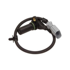 ABAKUS impulzusadó főtengely autóalkatrész