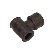 ABAKUS javítókészlet forgattyúsház szellőztetés autóalkatrész