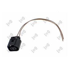 ABAKUS Javítókészlet, kábelköteg ABAKUS 120-00-084 autóalkatrész