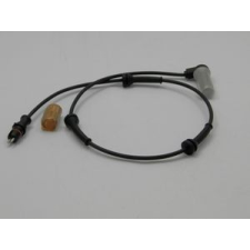ABAKUS jeladó,kábel abs, esp kerékfordulatszám hátsótengely,2 pólusú autóalkatrész