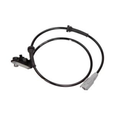 ABAKUS jeladó,kábel abs, esp kerékfordulatszám hátsótengely,induktív autóalkatrész