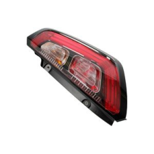 ABAKUS jobb hátsó lámpa Nissan X-Trail autóalkatrész