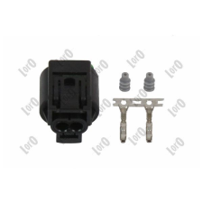 ABAKUS Kábeljavító készlet, külső hőmérséklet érzékelő ABAKUS 120-00-220 autóalkatrész