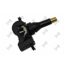 ABAKUS kerékérzékelő, abroncsnyomás-állítás ABAKUS 120-11-008 autóalkatrész