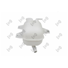 ABAKUS kiegyenlítőtartály, hűtőfolyadék ABAKUS 016-026-001 autóalkatrész