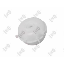 ABAKUS kiegyenlítőtartály, hűtőfolyadék ABAKUS 053-026-017 autóalkatrész