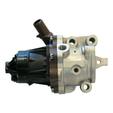 ABAKUS kipufogógáz agr-szelep elektromos autóalkatrész