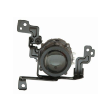 ABAKUS ködlámpa ABAKUS 221-2065R-U autóalkatrész