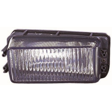 ABAKUS ködlámpa ABAKUS 441-2030L-UE autóalkatrész