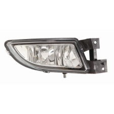 ABAKUS ködlámpa ABAKUS 661-2015L-UE autóalkatrész