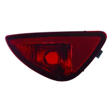 ABAKUS Ködzárófény ABAKUS 551-4003L-LD-UE autóalkatrész