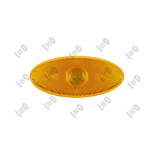 ABAKUS Körvonalfény ABAKUS 042-51-890 autóalkatrész