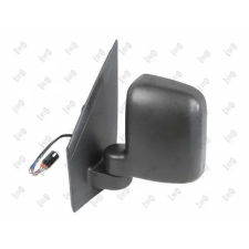 ABAKUS külső visszapillantó 1240M03 autóalkatrész