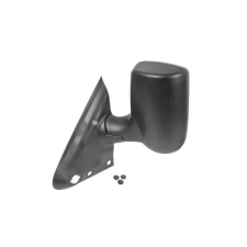 ABAKUS külső visszapillantó ABAKUS 1244M01 autóalkatrész