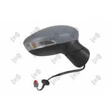 ABAKUS külső visszapillantó ABAKUS 1251M06 autóalkatrész