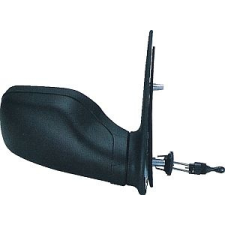 ABAKUS külső visszapillantó ABAKUS 2901M02 autóalkatrész