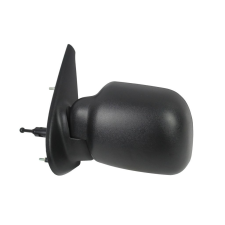 ABAKUS külső visszapillantó ABAKUS 3147M01 autóalkatrész