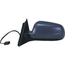 ABAKUS külső visszapillantó ABAKUS 3508M02 autóalkatrész