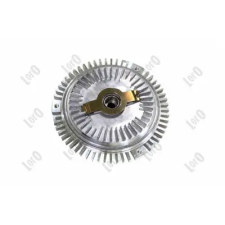 ABAKUS kuplung, hűtőventilátor 014-013-0001 autóalkatrész