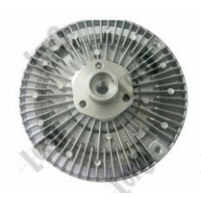 ABAKUS kuplung, hűtőventilátor ABAKUS 003-013-0001 autóalkatrész