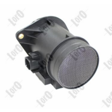 ABAKUS légmennyiségmérő ABAKUS 120-08-066 autóalkatrész