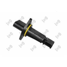 ABAKUS légmennyiségmérő ABAKUS 120-08-075 autóalkatrész