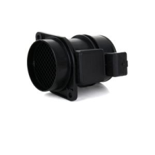 ABAKUS levegő mennyiség mérő (maf) 4 pólusú autóalkatrész